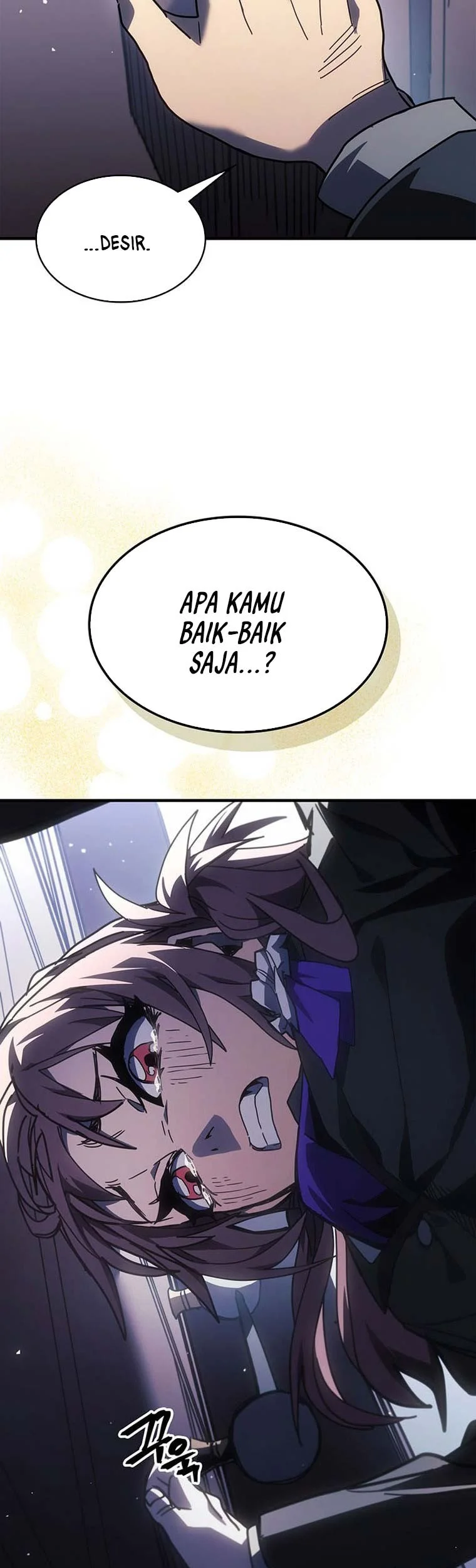 Halaman 13 dari 68