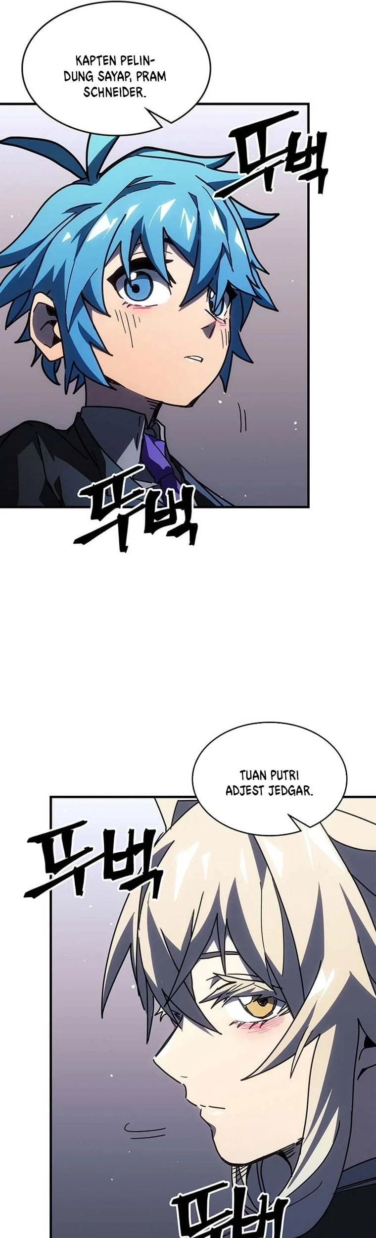 Halaman 17 dari 68