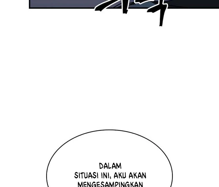 Halaman 18 dari 68
