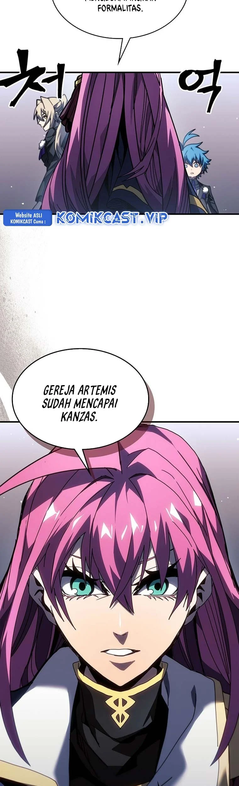 Halaman 19 dari 68