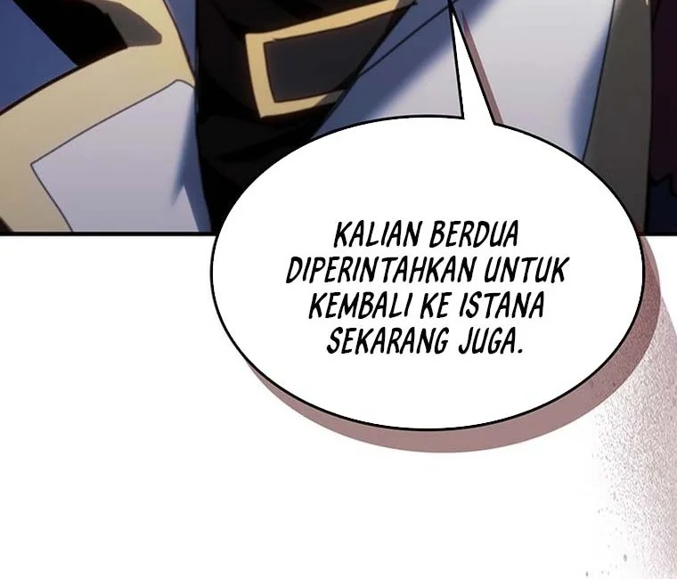 Halaman 20 dari 68