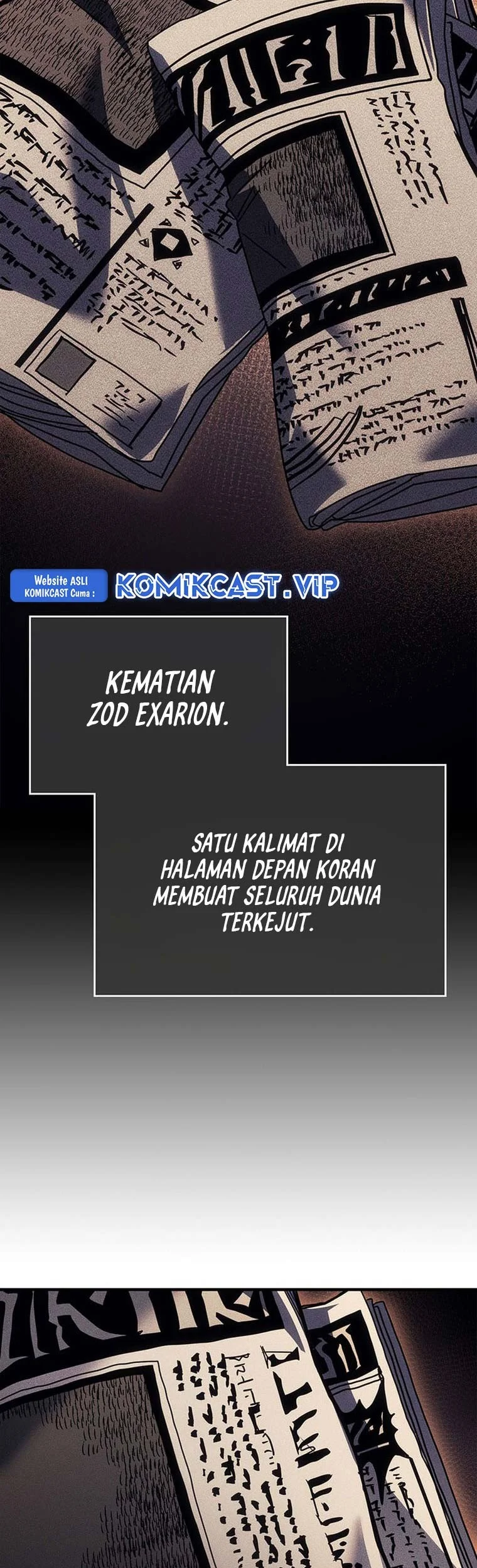 Halaman 3 dari 68