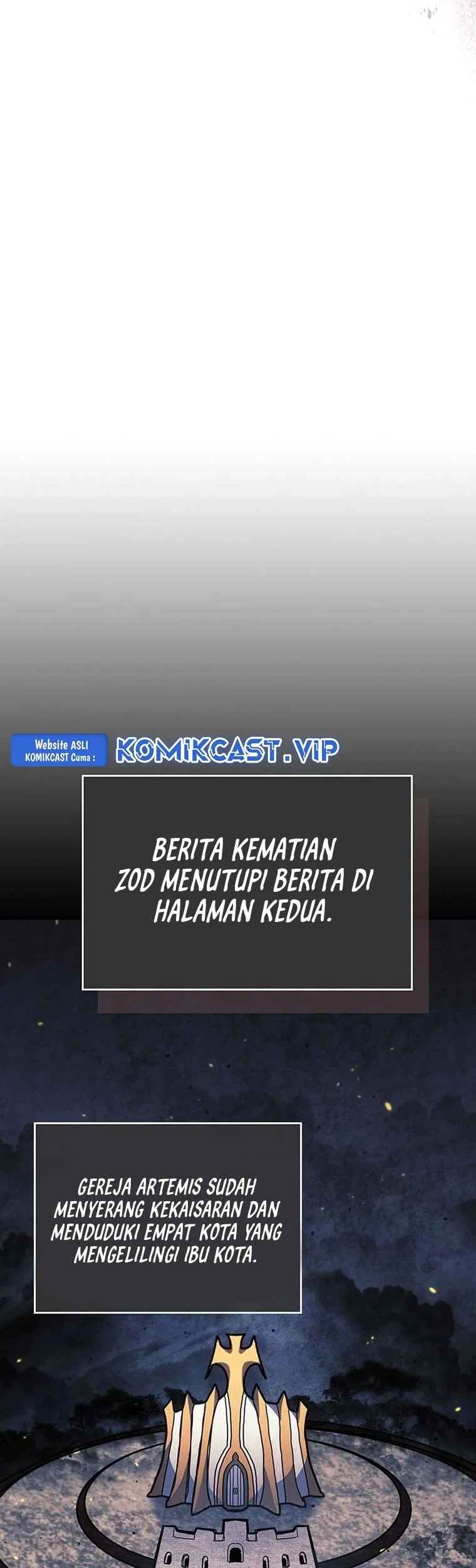 Halaman 21 dari 68