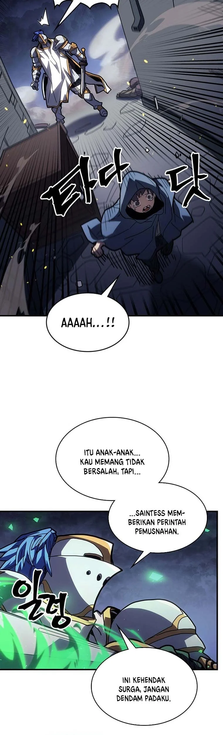 Halaman 29 dari 68