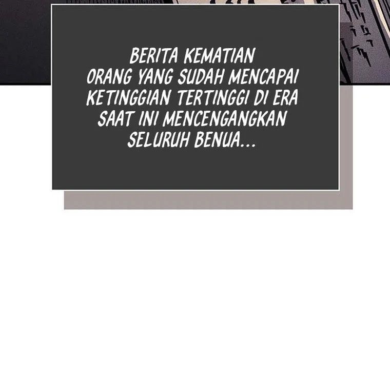Halaman 4 dari 68