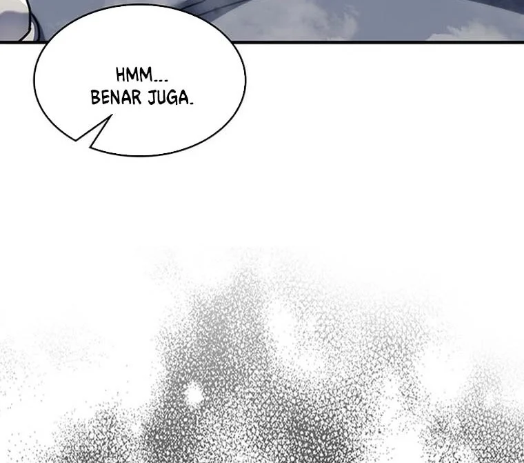 Halaman 38 dari 68