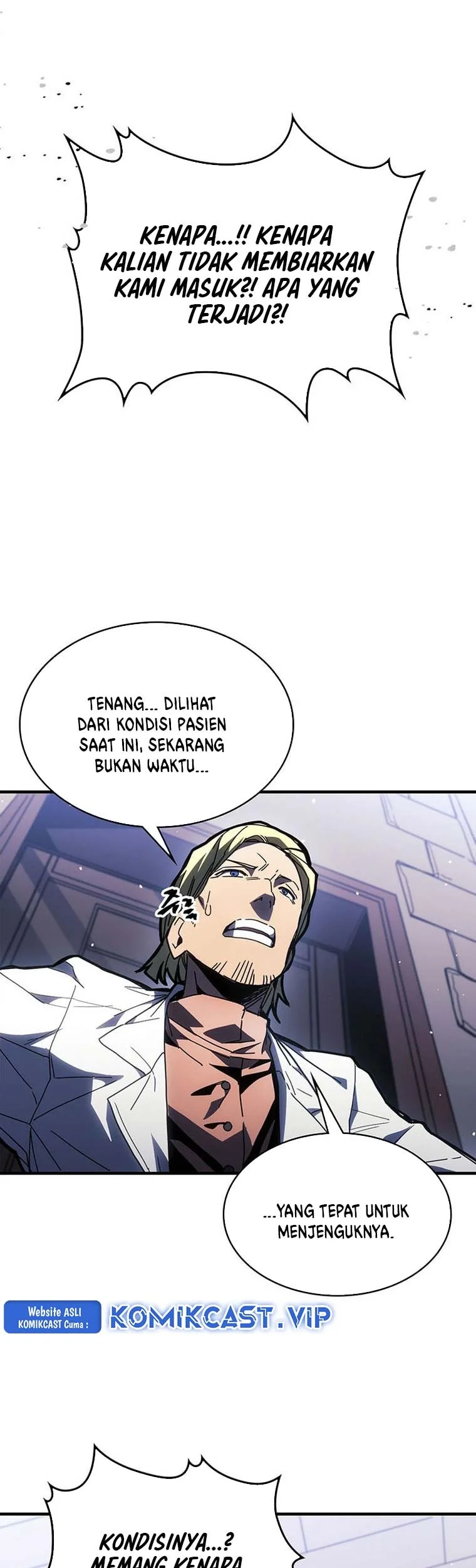 Halaman 5 dari 68