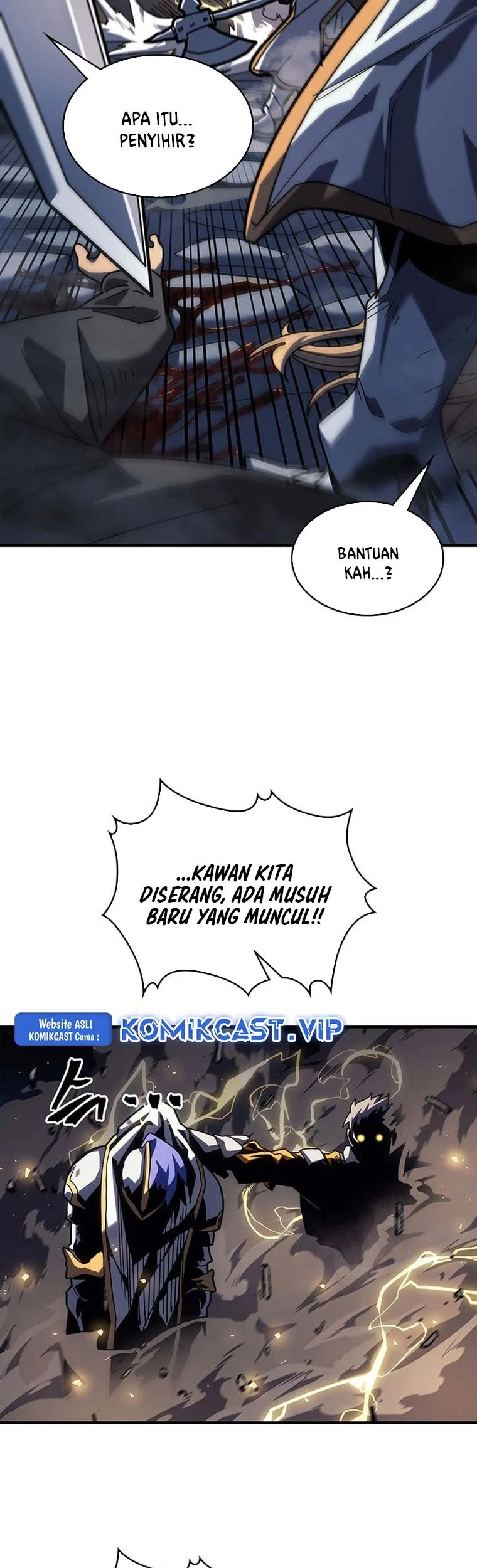 Halaman 43 dari 68