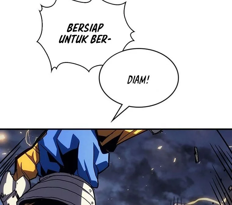 Halaman 44 dari 68
