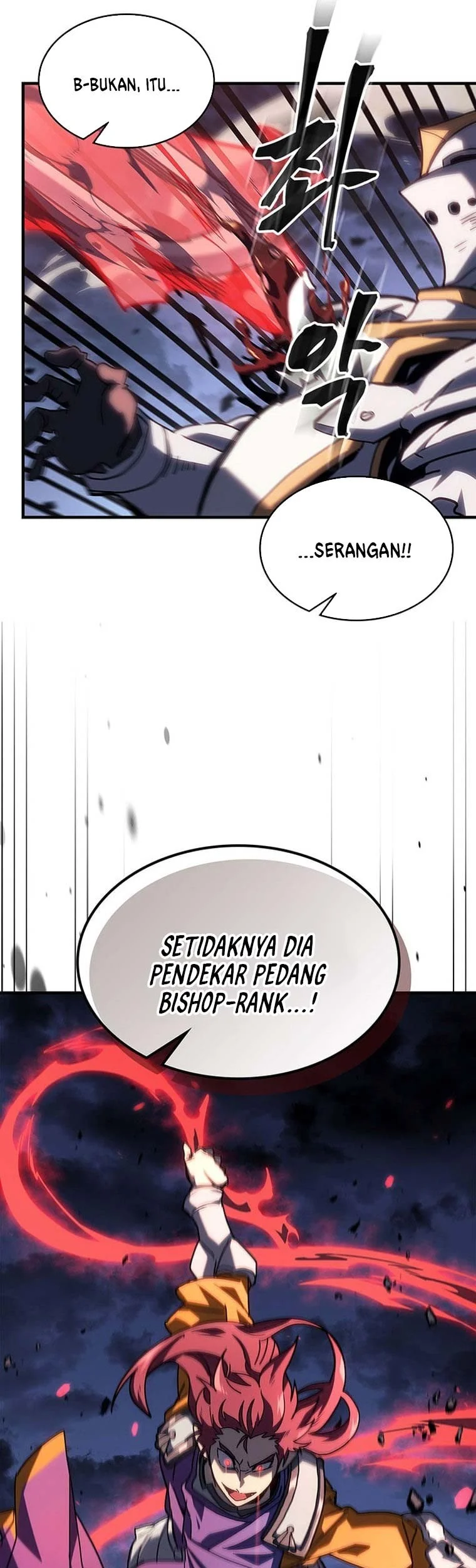 Halaman 49 dari 68