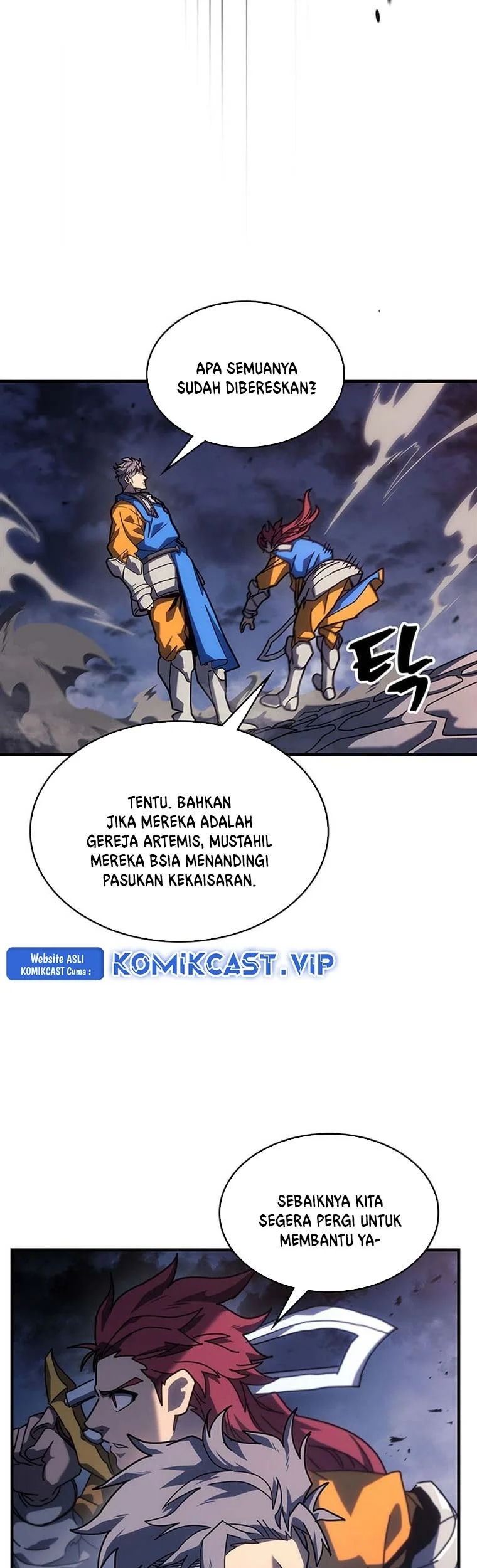 Halaman 53 dari 68