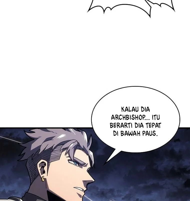 Halaman 56 dari 68
