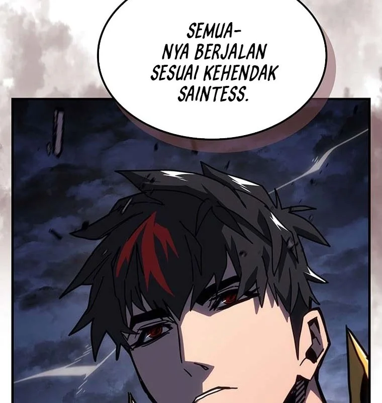 Halaman 60 dari 68