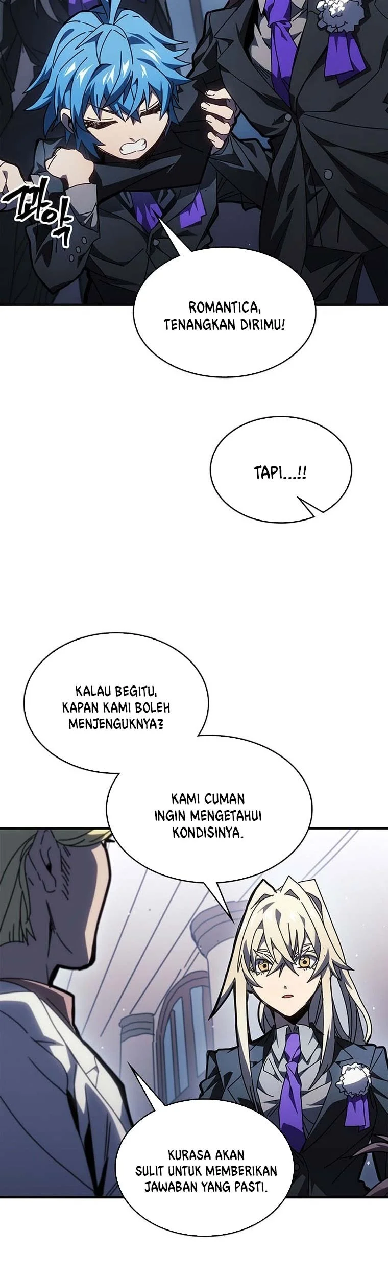 Halaman 7 dari 68