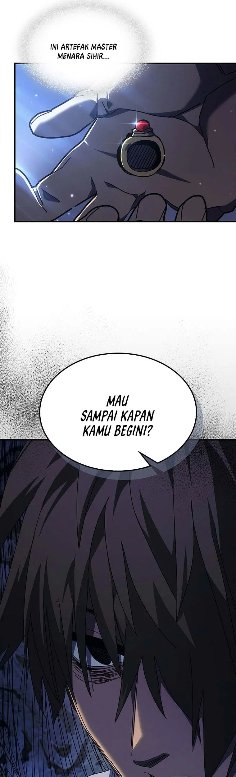 Halaman 65 dari 68