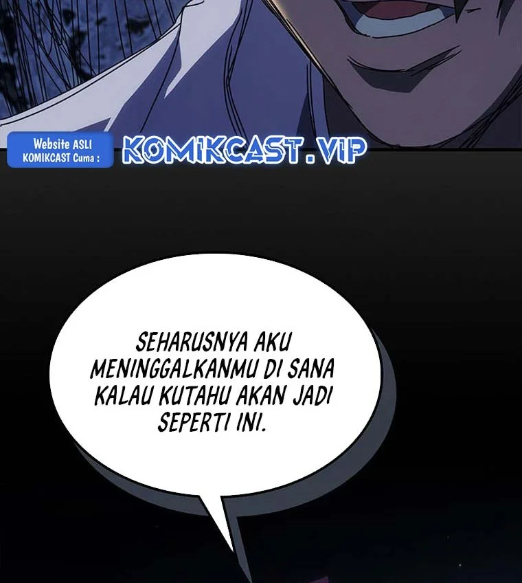 Halaman 66 dari 68