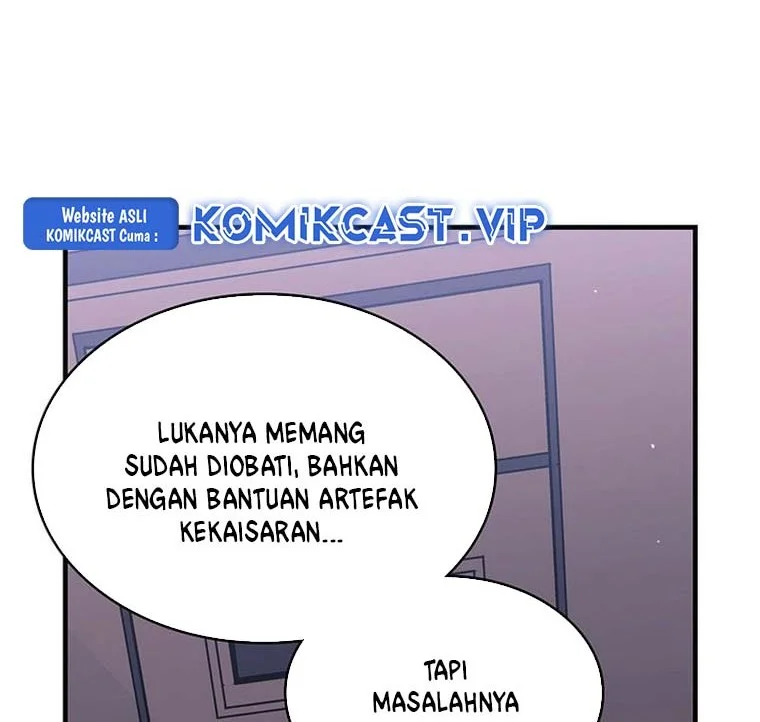 Halaman 8 dari 68