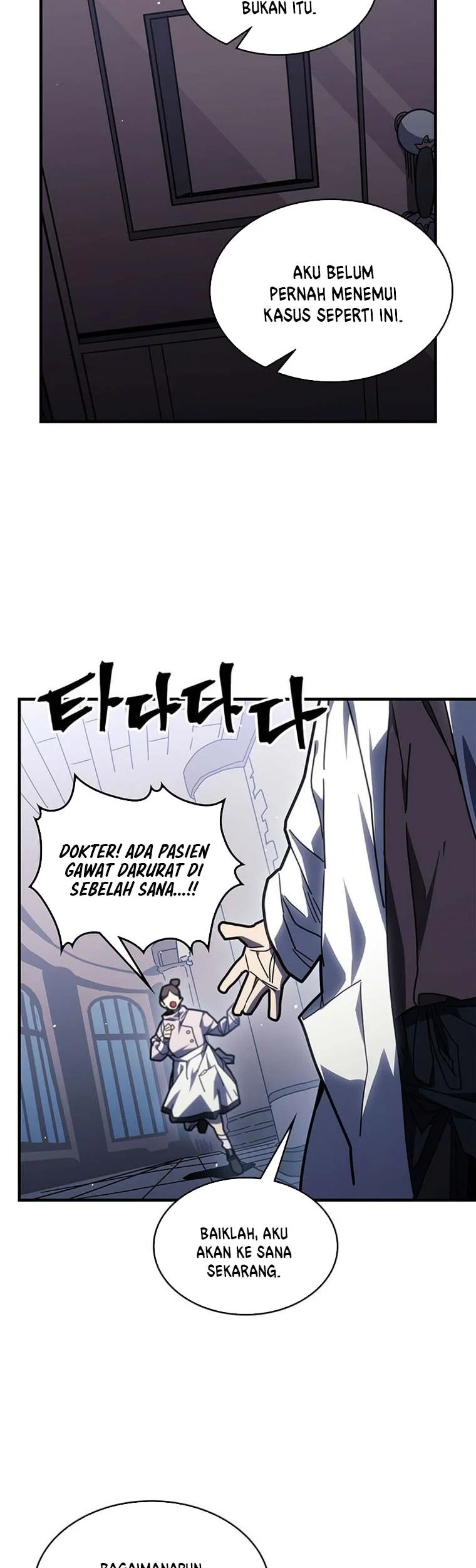 Halaman 9 dari 68