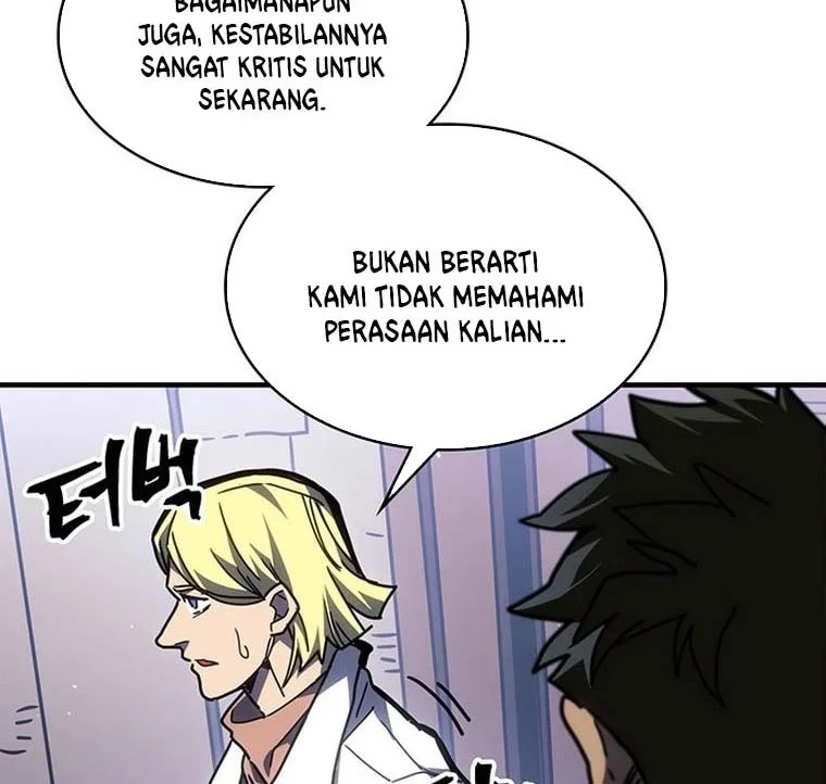 Halaman 10 dari 68