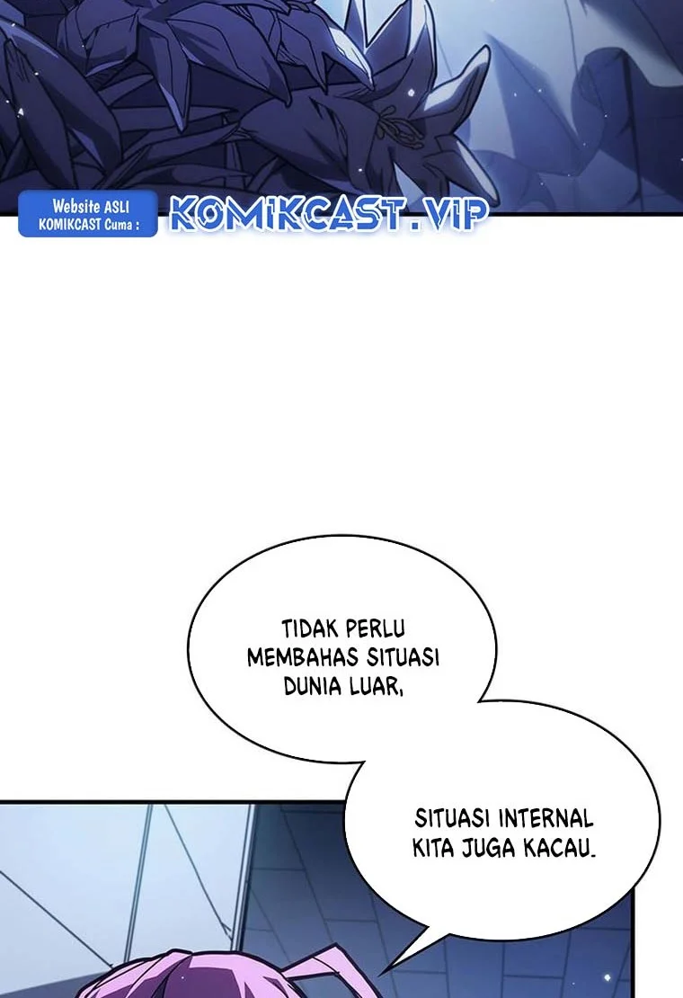 Halaman 2 dari 62