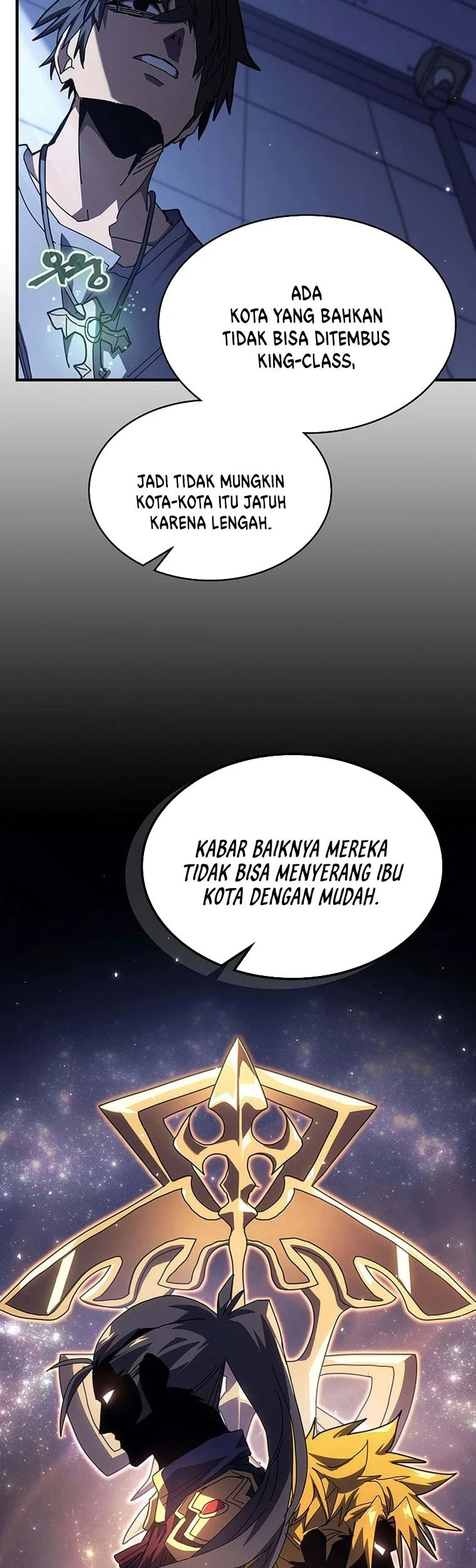 Halaman 11 dari 62