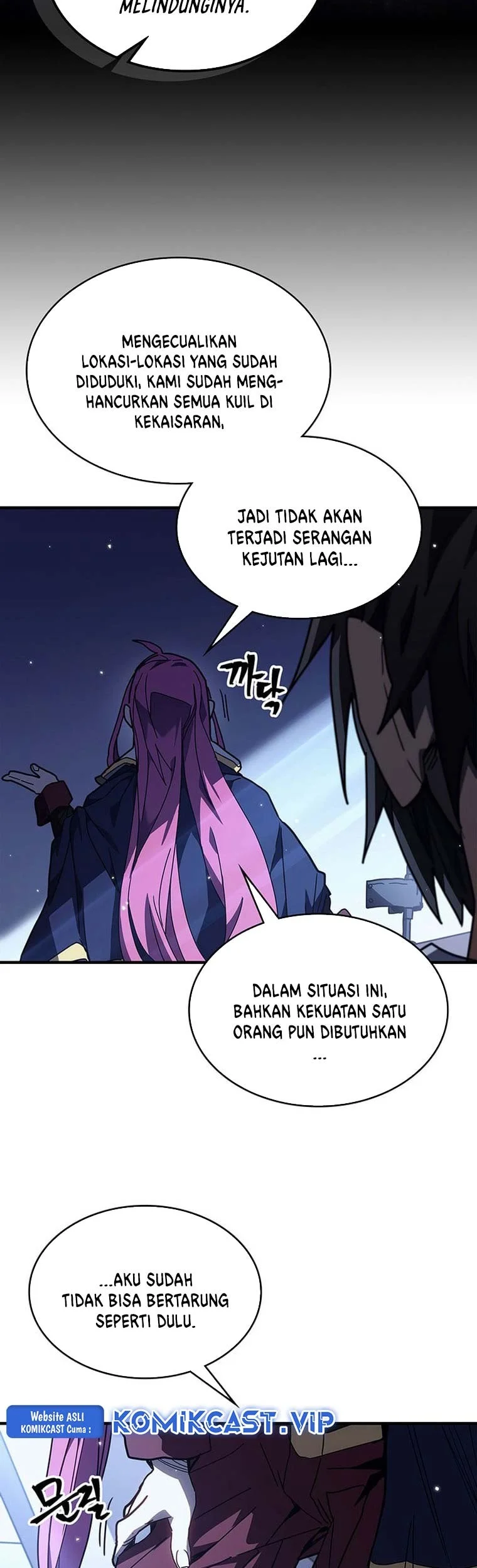 Halaman 13 dari 62