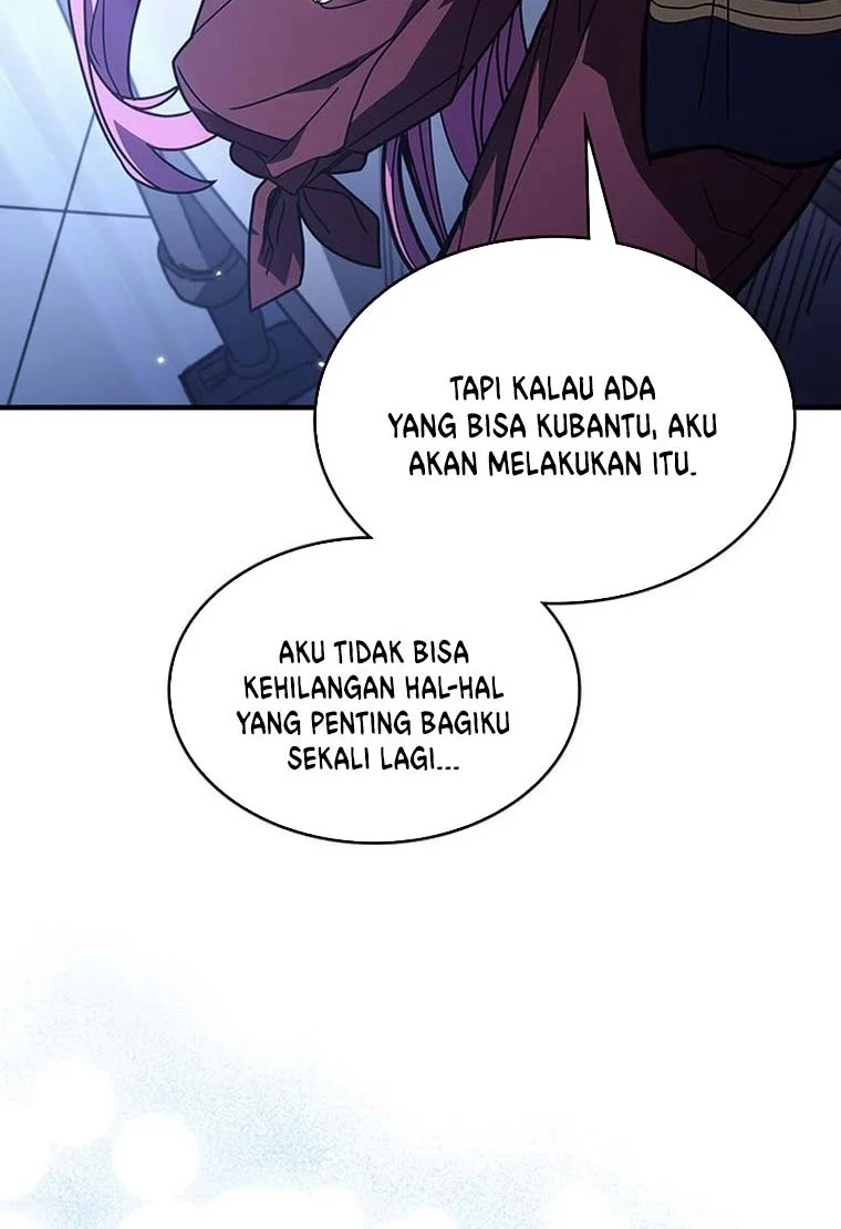 Halaman 14 dari 62