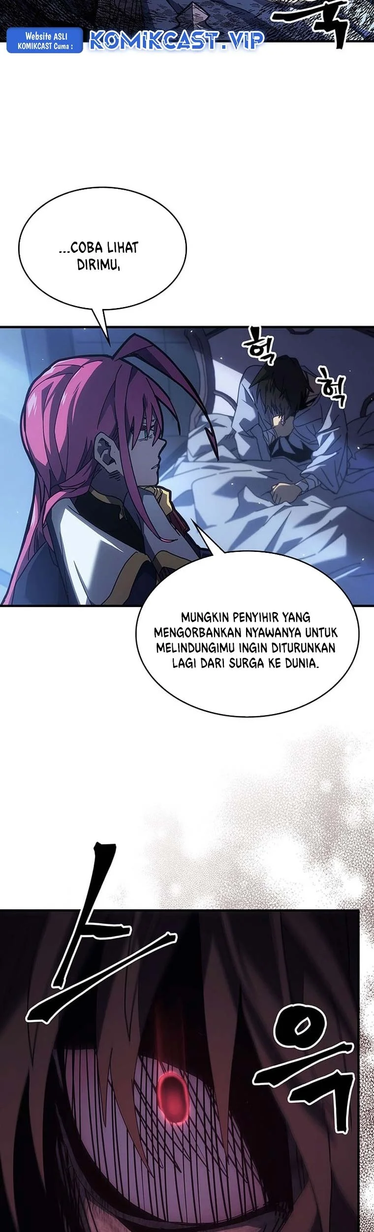 Halaman 19 dari 62