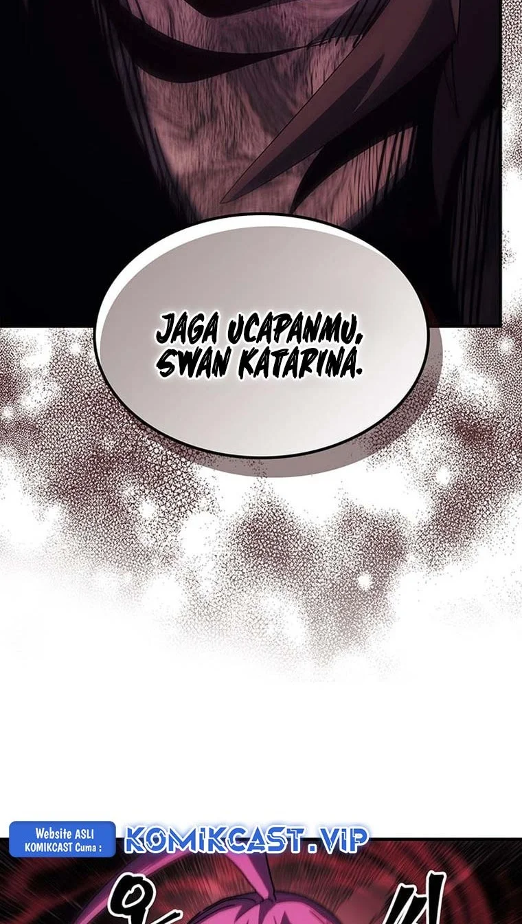 Halaman 20 dari 62