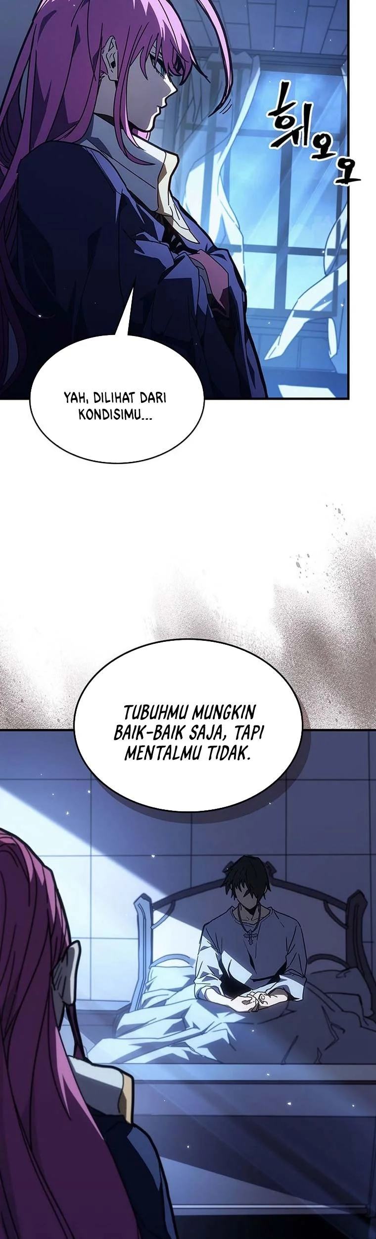 Halaman 3 dari 62