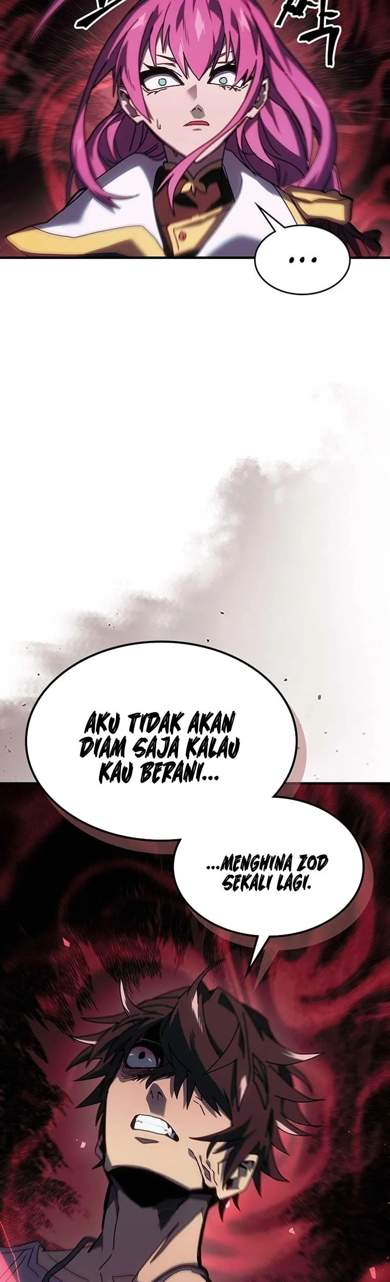 Halaman 21 dari 62