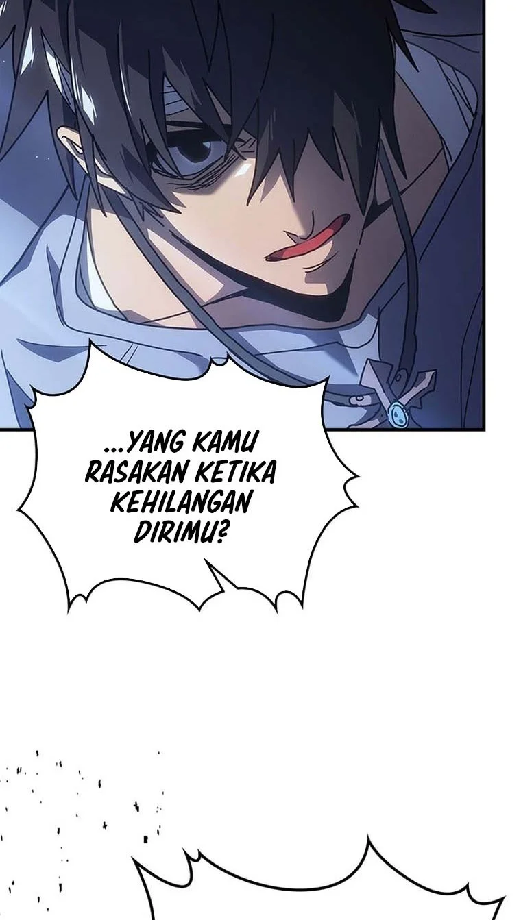 Halaman 26 dari 62