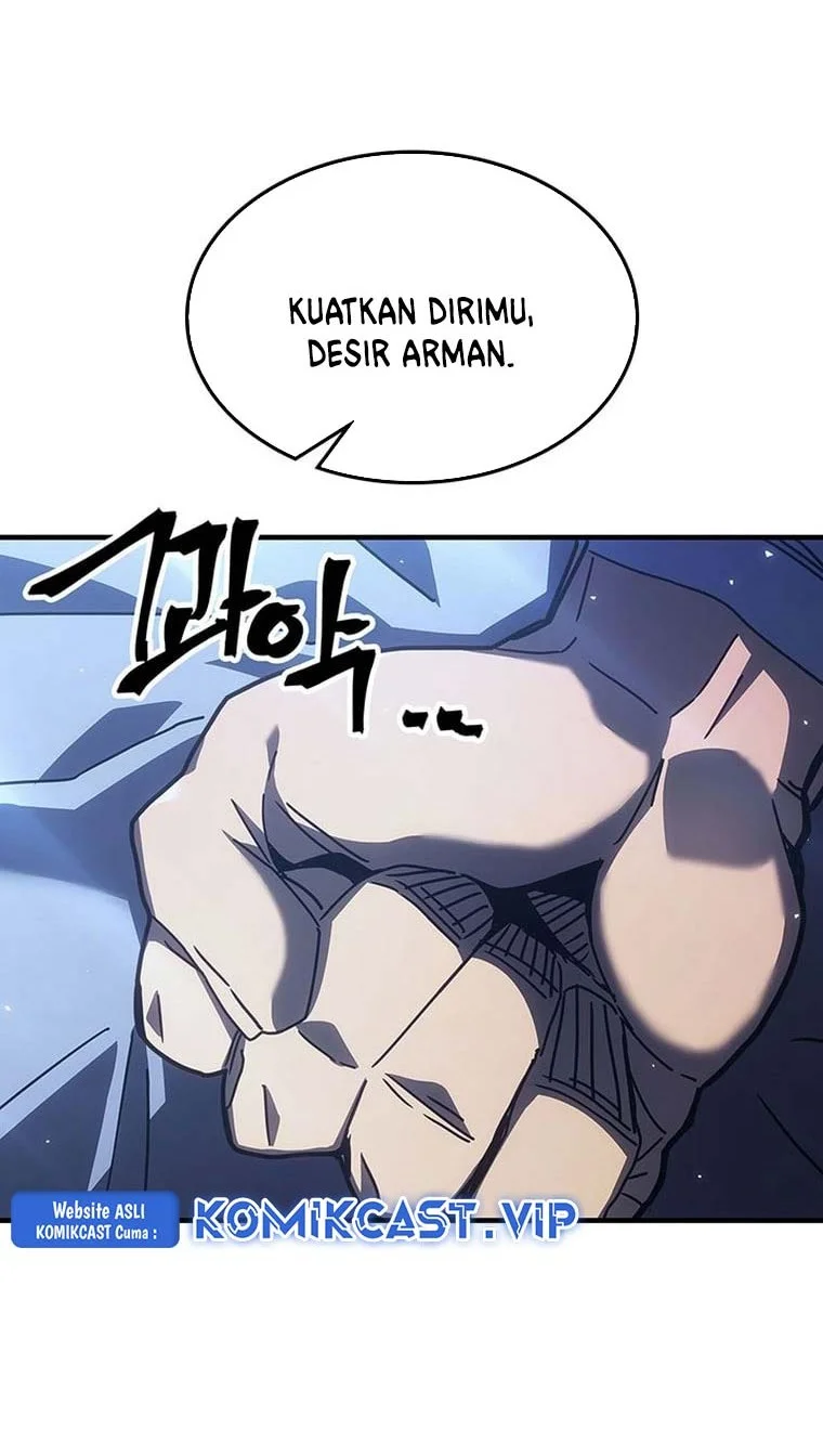 Halaman 28 dari 62