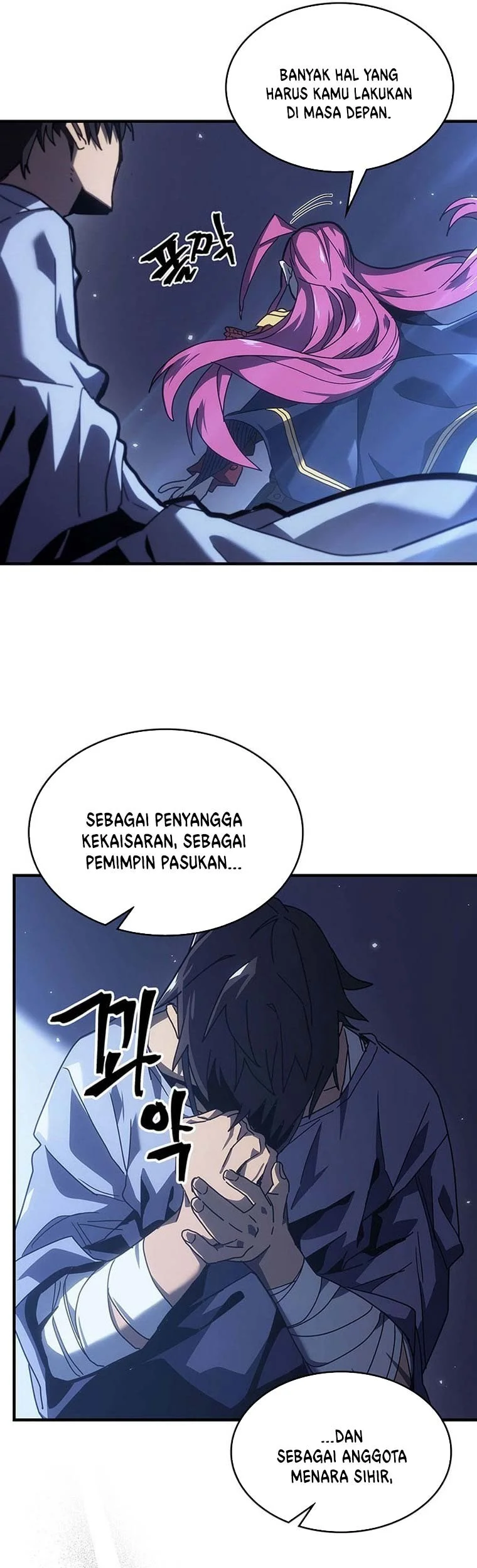 Halaman 29 dari 62