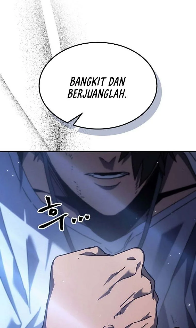 Halaman 30 dari 62