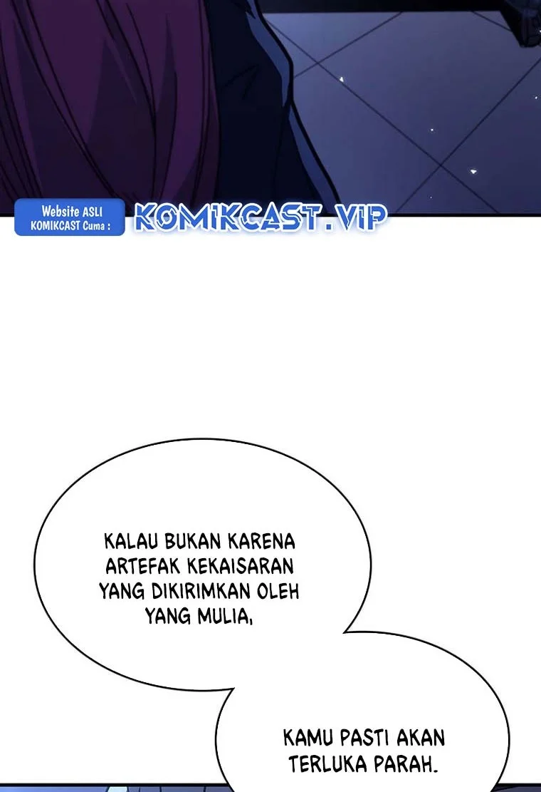 Halaman 4 dari 62