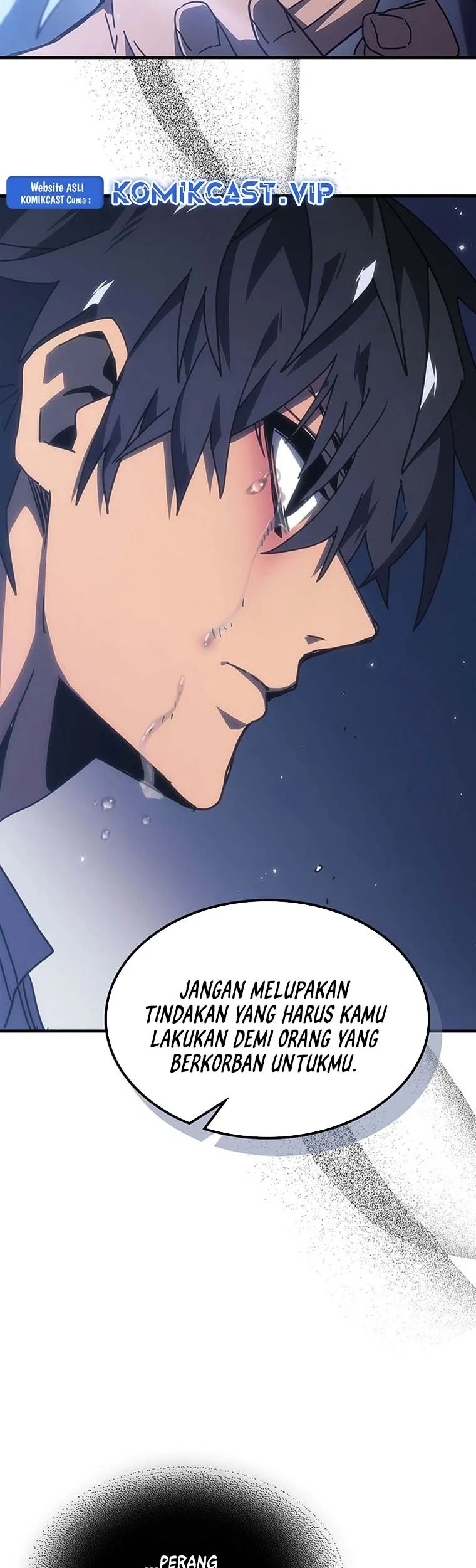 Halaman 31 dari 62