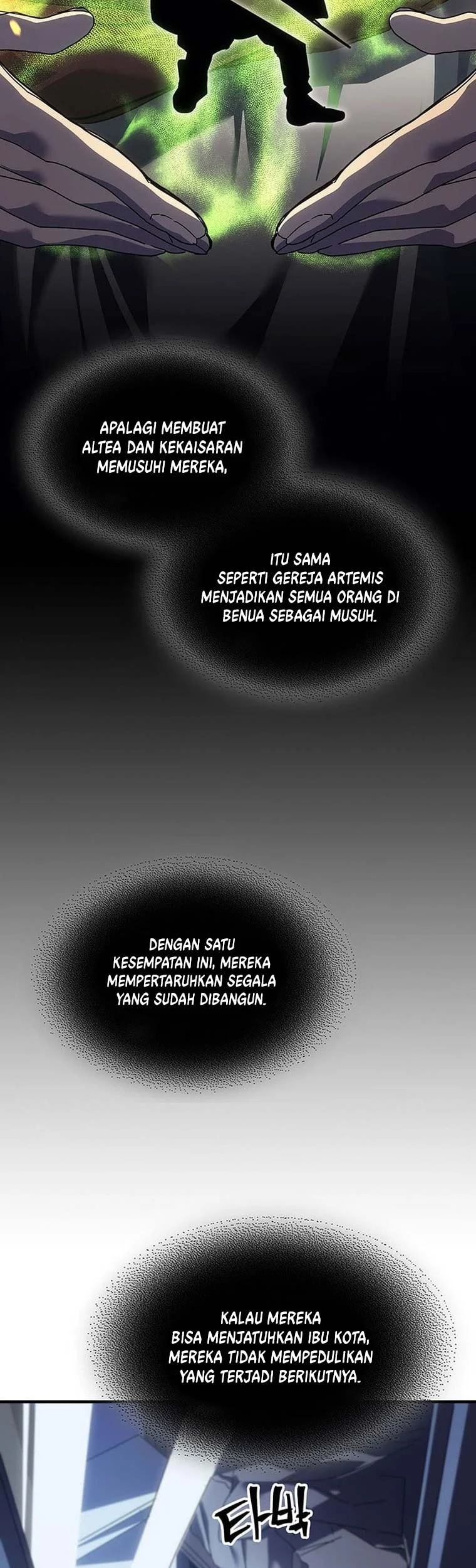 Halaman 35 dari 62