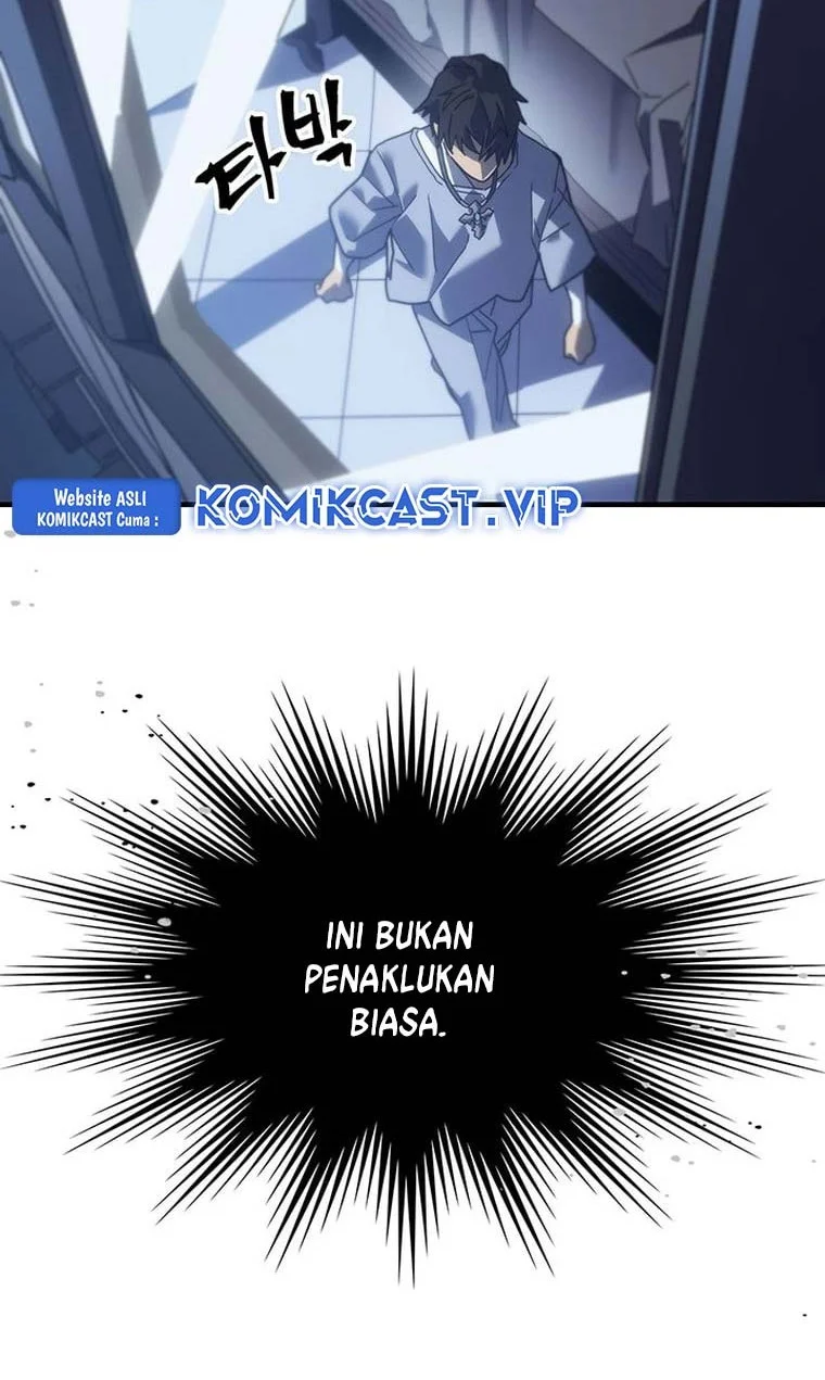 Halaman 36 dari 62