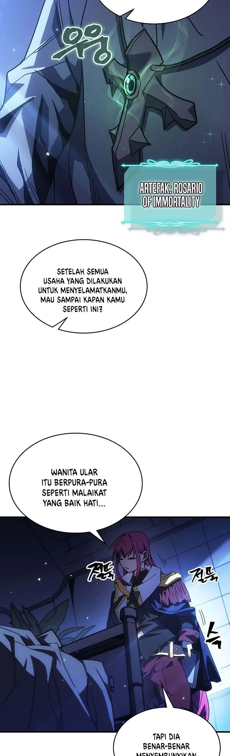 Halaman 5 dari 62