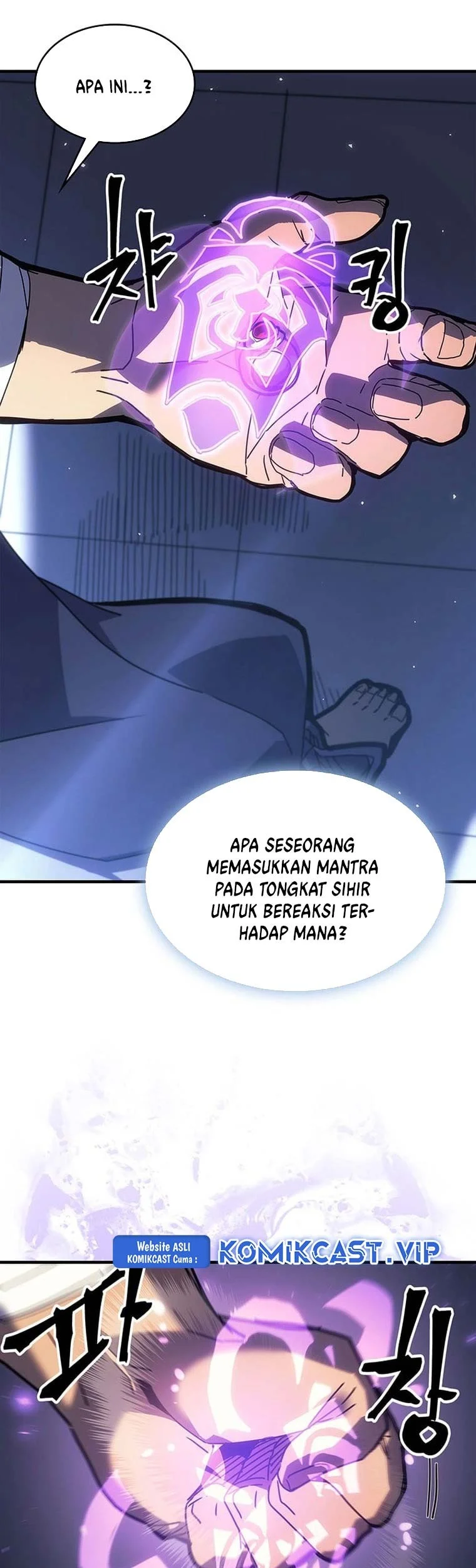 Halaman 41 dari 62
