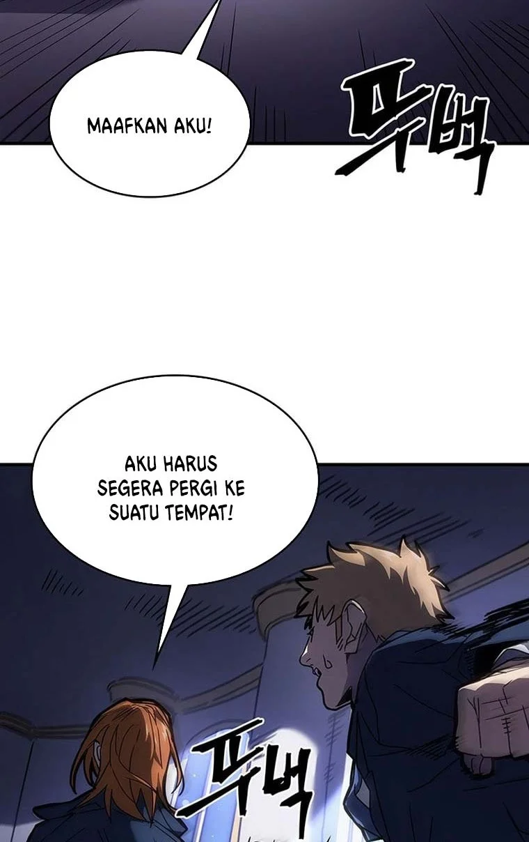 Halaman 46 dari 62