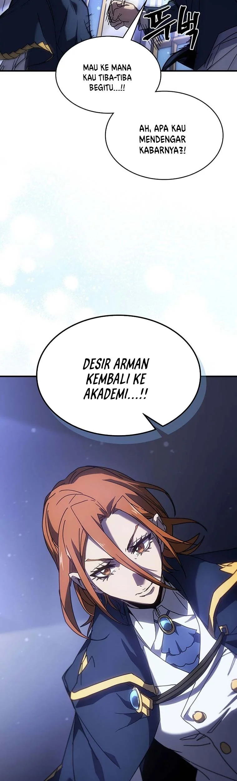 Halaman 47 dari 62