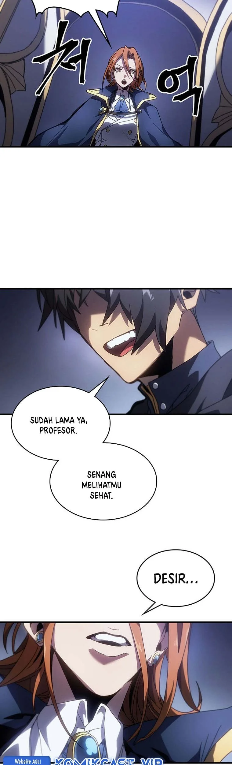 Halaman 49 dari 62