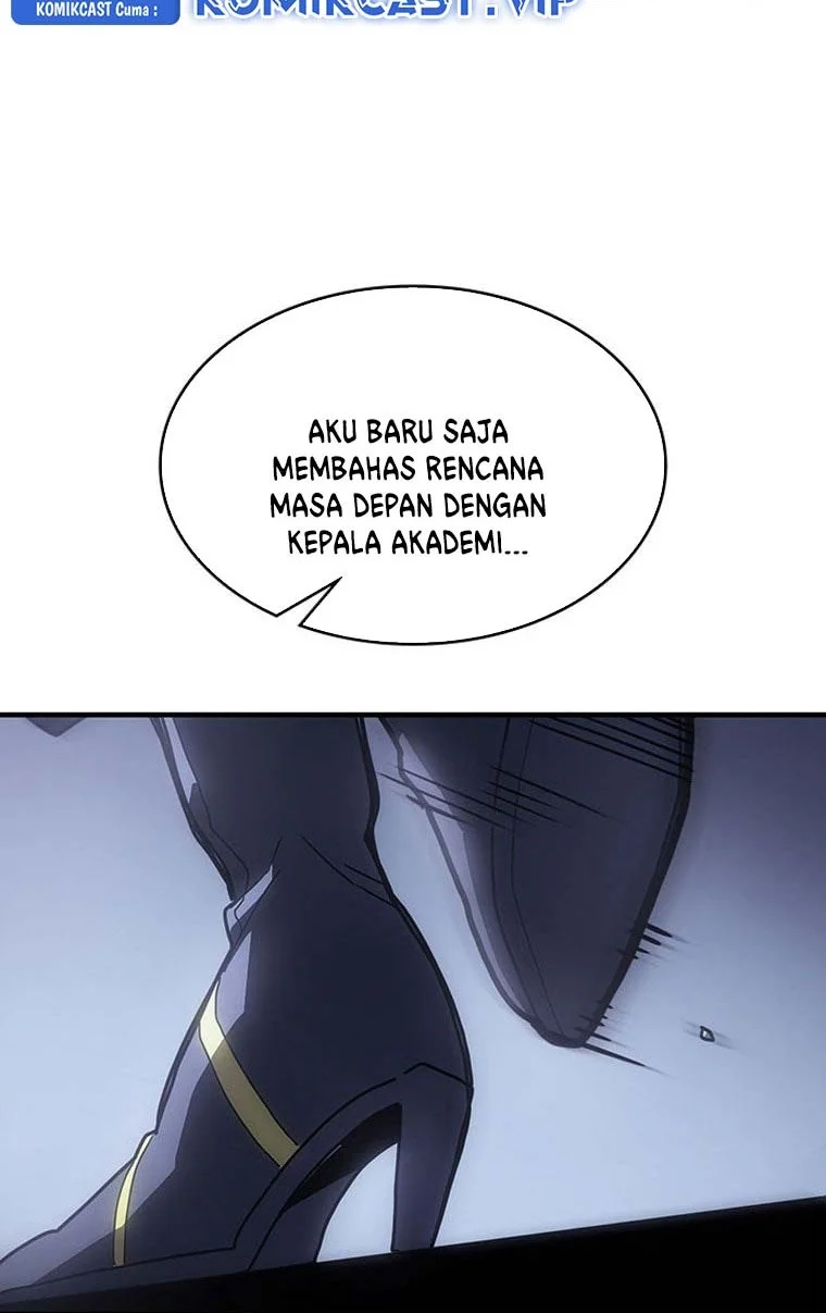 Halaman 50 dari 62