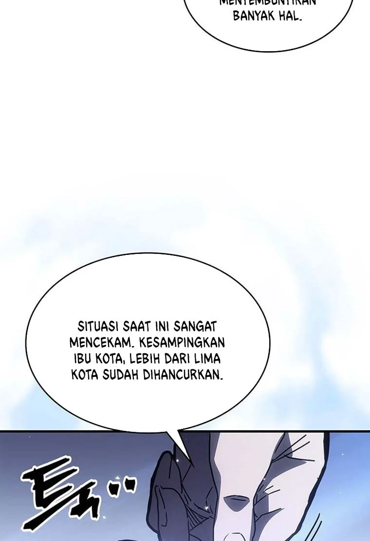 Halaman 6 dari 62