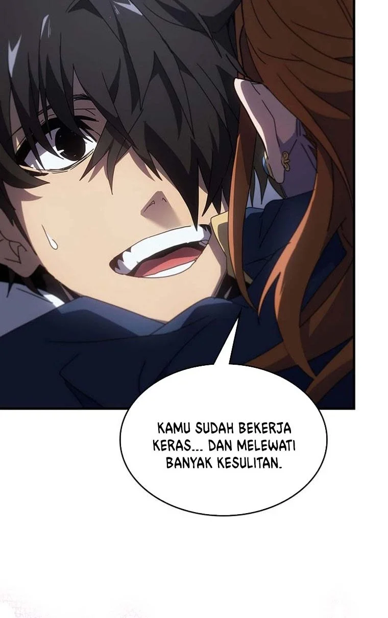 Halaman 52 dari 62