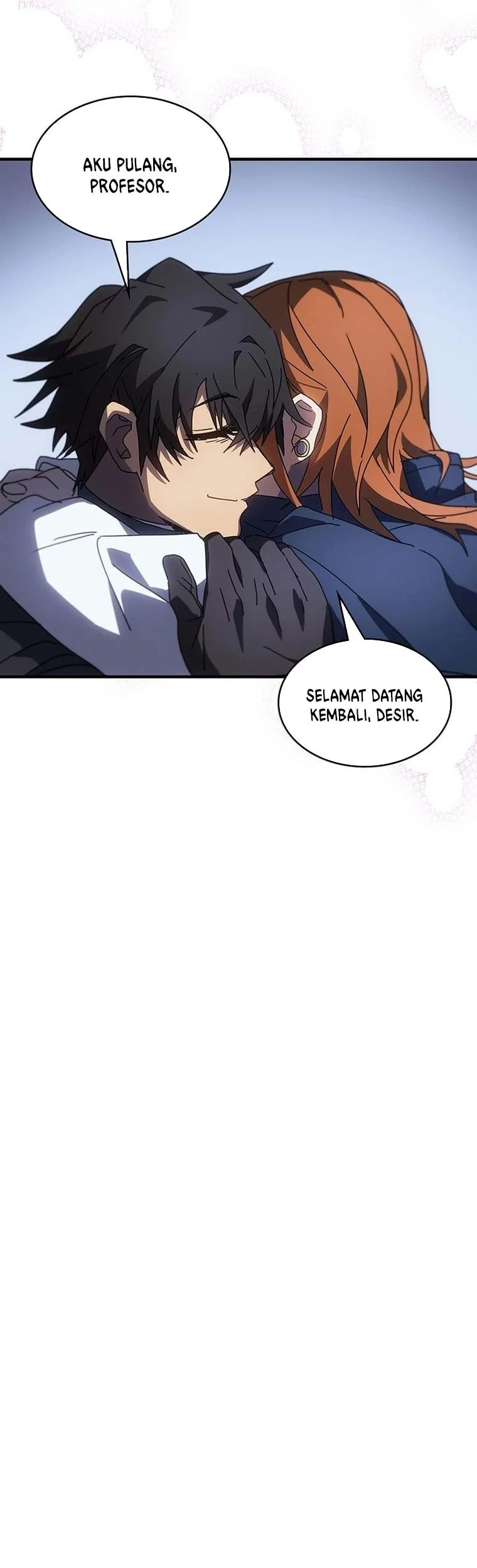 Halaman 53 dari 62