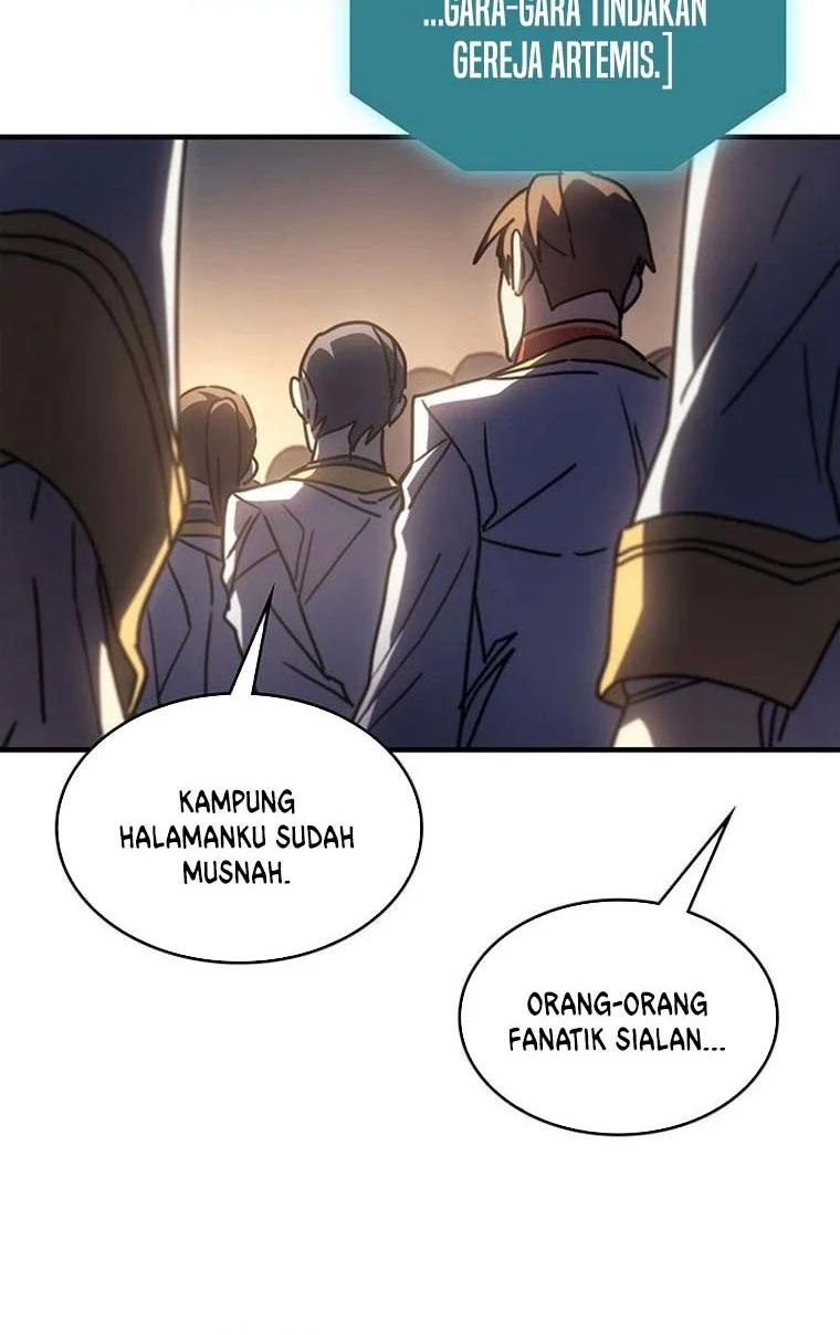 Halaman 56 dari 62