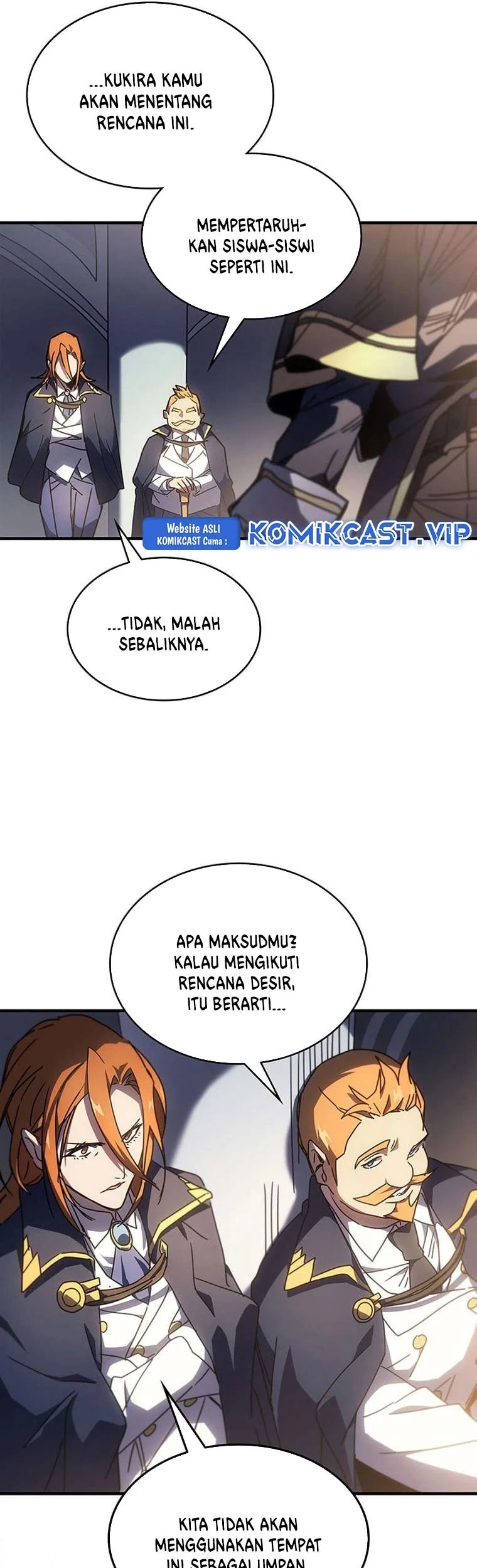 Halaman 57 dari 62